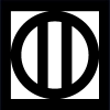 shaw-au.net Logo
